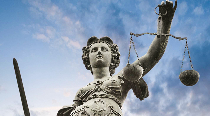 Operation Mani – Conspiracy to traffic case