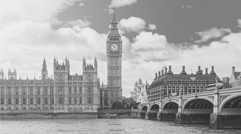 Operation Flan, St Albans Crown Court – £5.2m money laundering case