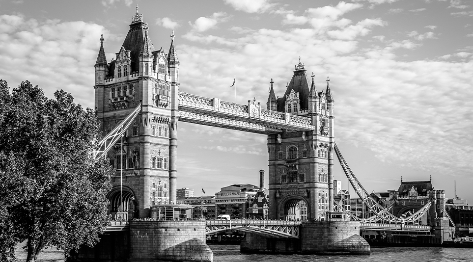 What is a conspiracy?