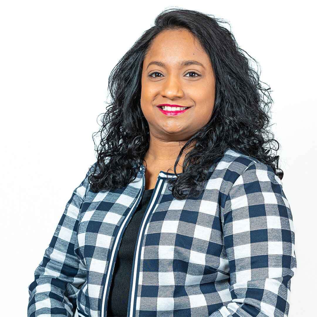 VIDARSHIKA GUNAWARDANA