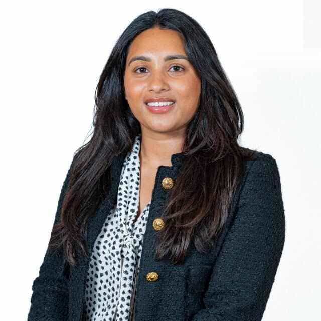 AYANTHI PALIHAWADANA