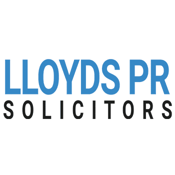 Solicitors