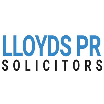 Solicitors
