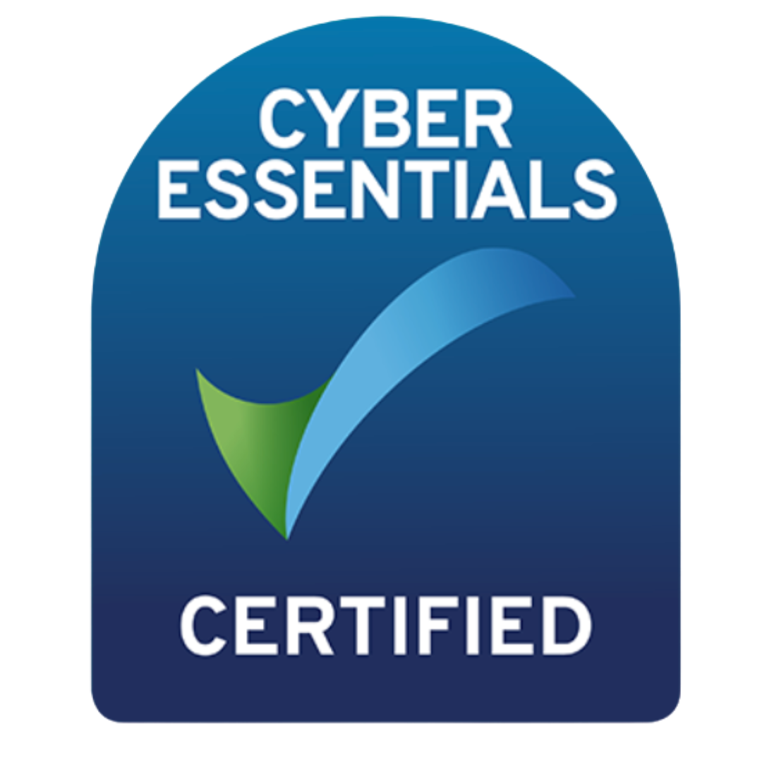 Cyber Essentials