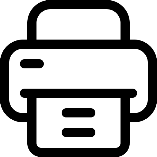 printer-icon