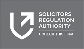 regulation authority
