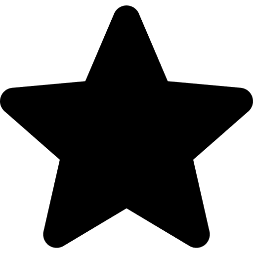 star-icon